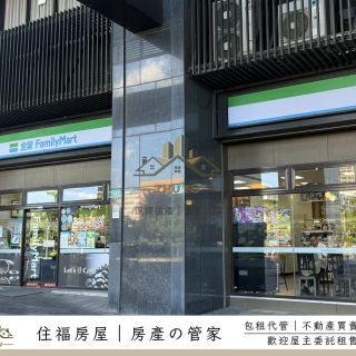 ALL_catalog_25J16_tQlt2FIXhu