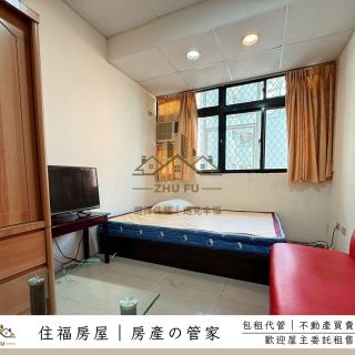 ALL_catalog_25J16_yiW05QAJZZ