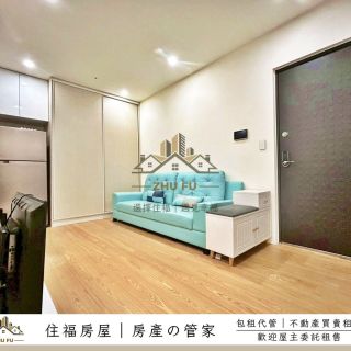 ALL_catalog_25J24_0q4hpCnfd2