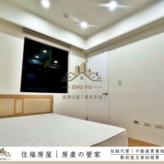 ALL_catalog_25J24_4LJAwostS7