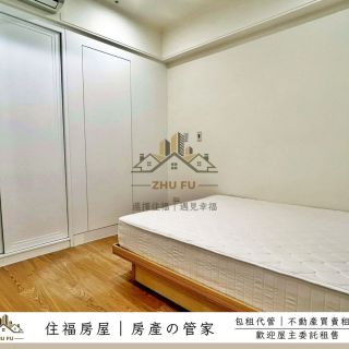 ALL_catalog_25J24_4yM4pHeCtP