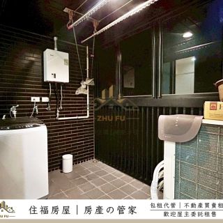 ALL_catalog_25J24_5YseA3ECg7