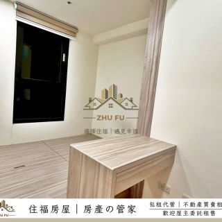 ALL_catalog_25J24_7FA1oqliFN