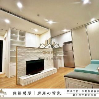 ALL_catalog_25J24_Ke0jkvYijs