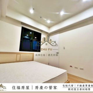 ALL_catalog_25J24_eDOsZ1irVn