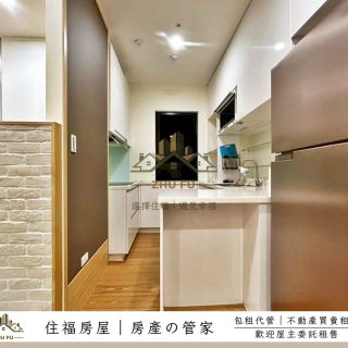 ALL_catalog_25J24_oK1BCfKcew