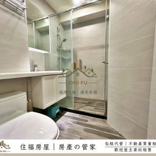 ALL_catalog_25J24_tl1wPwUdou