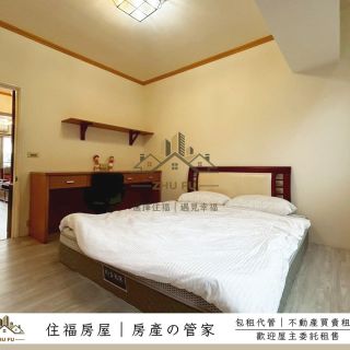 ALL_catalog_25K04_1R101IH9wB