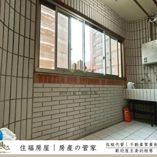 ALL_catalog_25K04_1cN6Pm5lpe