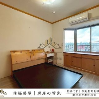 ALL_catalog_25K04_3iIMGWsOLq