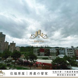 ALL_catalog_25K04_4alvqastpM