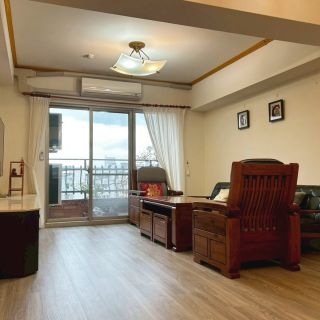 ALL_catalog_25K04_5EyYkZWK2g