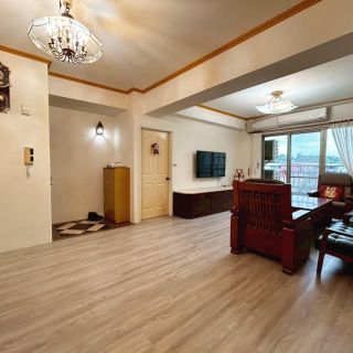 ALL_catalog_25K04_8LbJziZXwM