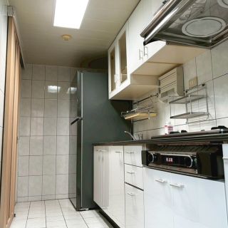 ALL_catalog_25K04_950tCowlO3