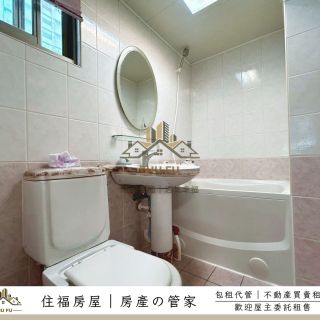 ALL_catalog_25K04_9Bj9pBK4MU