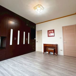 ALL_catalog_25K04_C360VNhWzt