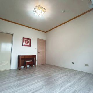 ALL_catalog_25K04_Dv1MmEEtmS