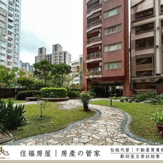 ALL_catalog_25K04_FsW5q48XGa