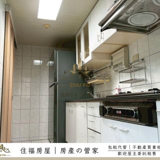 ALL_catalog_25K04_GriRJFUA8J