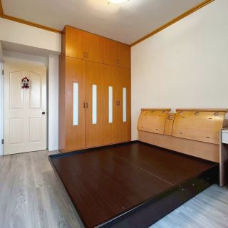 ALL_catalog_25K04_KEMtI6heQM