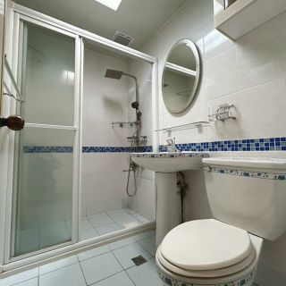 ALL_catalog_25K04_LkN05jFTCd