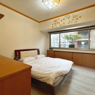 ALL_catalog_25K04_LtG47eTCXC