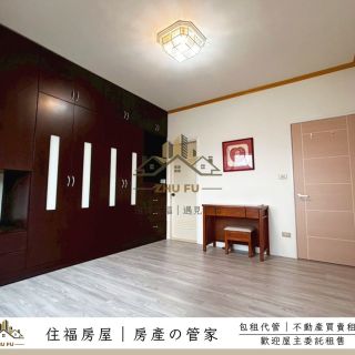 ALL_catalog_25K04_MYT3U2FcBF