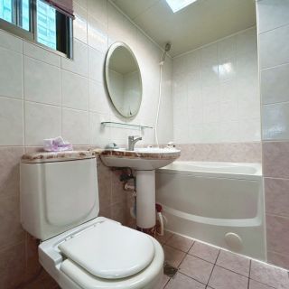 ALL_catalog_25K04_MftI9xweNI