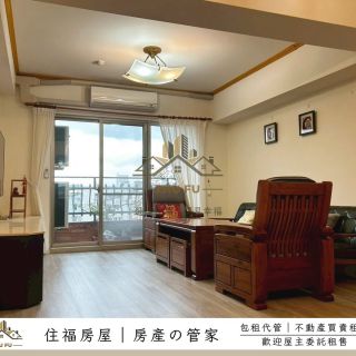 ALL_catalog_25K04_MsoFlxFtId