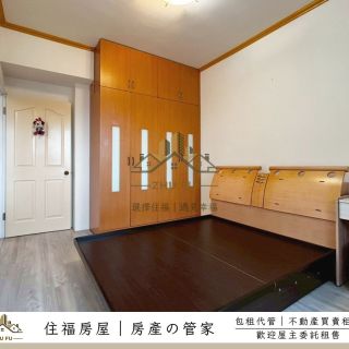 ALL_catalog_25K04_RpqJwYnB4K