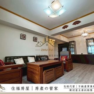 ALL_catalog_25K04_aCpLyB0fUI