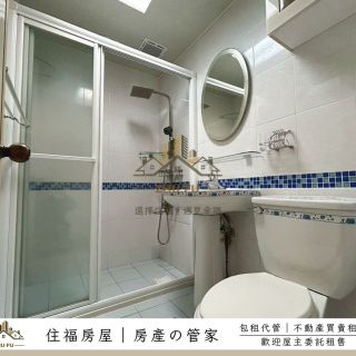 ALL_catalog_25K04_aVFFWbx2Zx