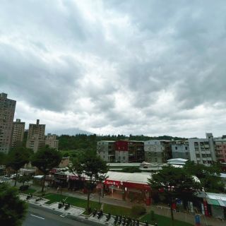 ALL_catalog_25K04_anzxEWkyNh