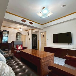 ALL_catalog_25K04_fPUsj99JtE