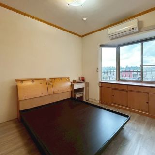 ALL_catalog_25K04_fZcI3IFoq2