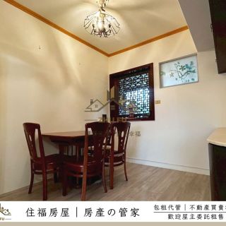 ALL_catalog_25K04_i5iuLSqMbx