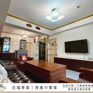 ALL_catalog_25K04_kie0PAISzL