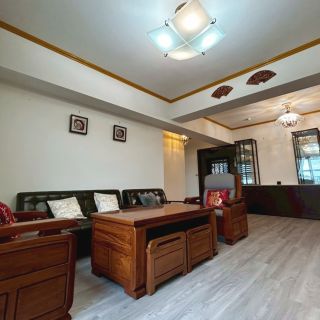 ALL_catalog_25K04_l55KqfwyAF