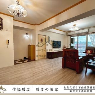 ALL_catalog_25K04_lkaOPtkqHp