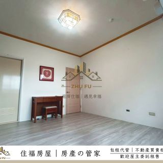 ALL_catalog_25K04_oYEmZ27COg