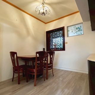 ALL_catalog_25K04_otMcnQht7T