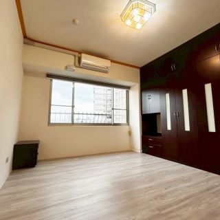 ALL_catalog_25K04_v6IX4aPdOO