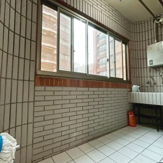 ALL_catalog_25K04_v9lREfRQ7N