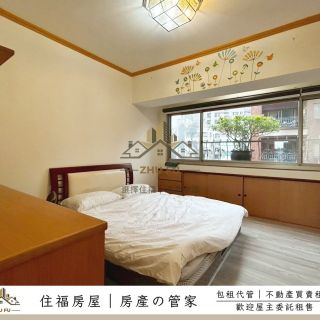 ALL_catalog_25K04_yARwb5iVdp