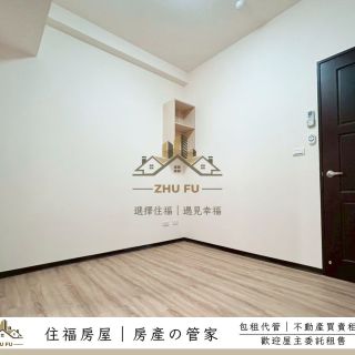 ALL_catalog_25K18_4Ti67L5Swy