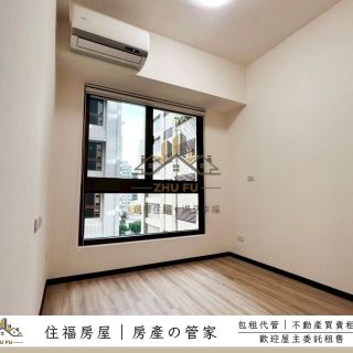 ALL_catalog_25K18_4e94opxw1u