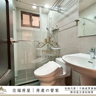 ALL_catalog_25K18_5Bes9wE5Jl