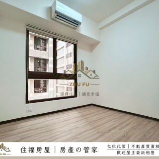 ALL_catalog_25K18_9etKIOREes