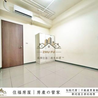 ALL_catalog_25K18_BSiBhP6kqO