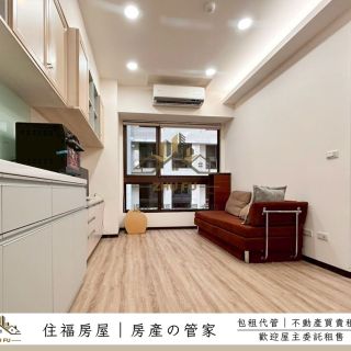 ALL_catalog_25K18_CzbWUzlcBi